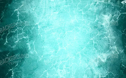 Coolcrackle 14X9 Ultracloth ( 168 X 108 Inch ) Backdrop