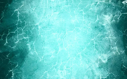Coolcrackle 14X9 Ultracloth ( 168 X 108 Inch ) Backdrop