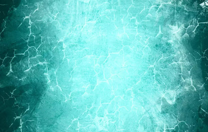 Coolcrackle 16X10 Ultracloth ( 192 X 120 Inch ) Backdrop