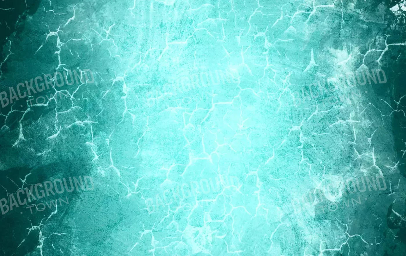 Coolcrackle 16X10 Ultracloth ( 192 X 120 Inch ) Backdrop