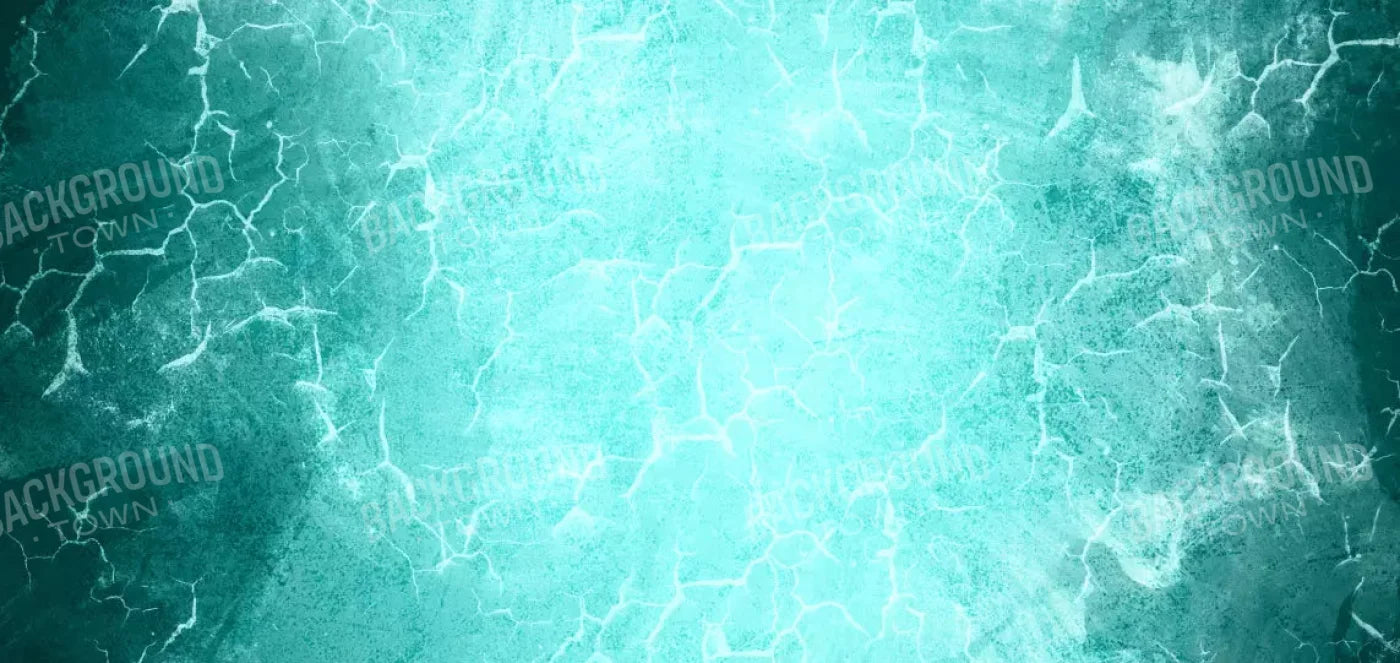 Coolcrackle 16X8 Ultracloth ( 192 X 96 Inch ) Backdrop
