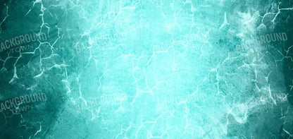 Coolcrackle 16X8 Ultracloth ( 192 X 96 Inch ) Backdrop