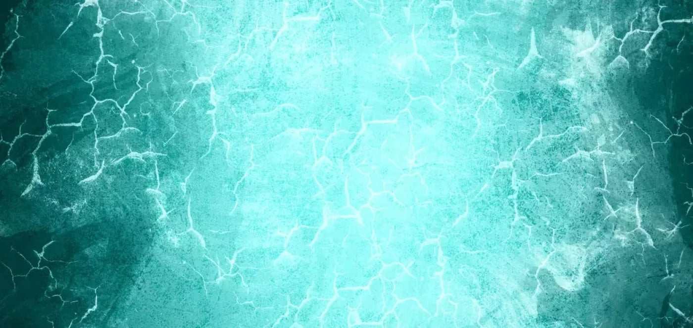 Coolcrackle 16X8 Ultracloth ( 192 X 96 Inch ) Backdrop