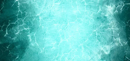 Coolcrackle 16X8 Ultracloth ( 192 X 96 Inch ) Backdrop