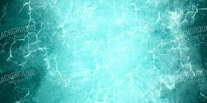 Coolcrackle 20X10 Ultracloth ( 240 X 120 Inch ) Backdrop