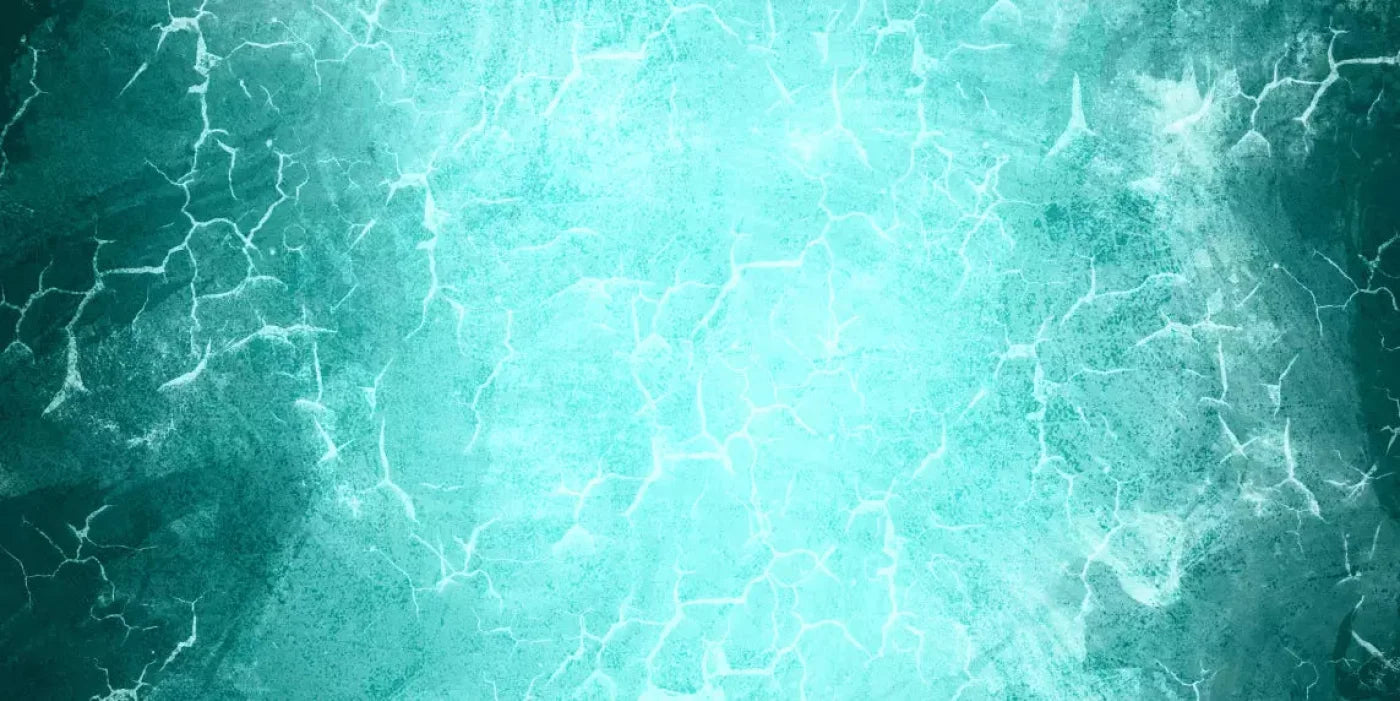 Coolcrackle 20X10 Ultracloth ( 240 X 120 Inch ) Backdrop