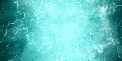 Coolcrackle 20X10 Ultracloth ( 240 X 120 Inch ) Backdrop