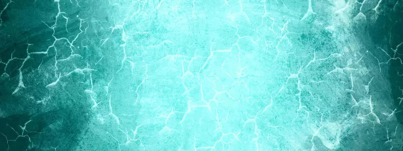 Coolcrackle 20X8 Ultracloth ( 240 X 96 Inch ) Backdrop
