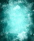 Blue Textured Backdrop for Photography