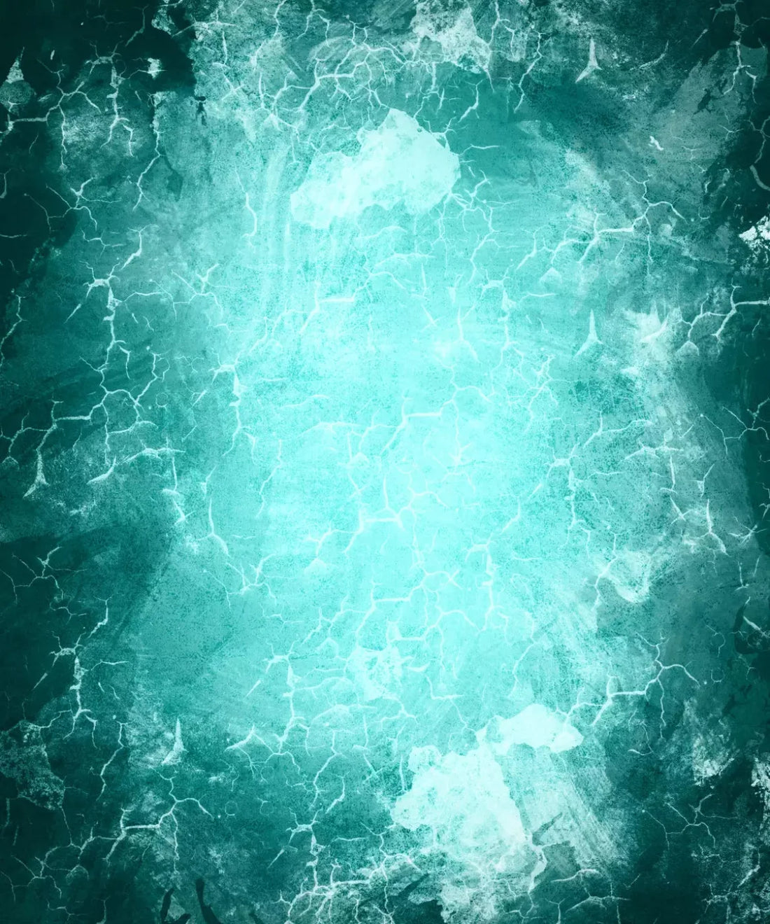 Blue Textured Backdrop for Photography