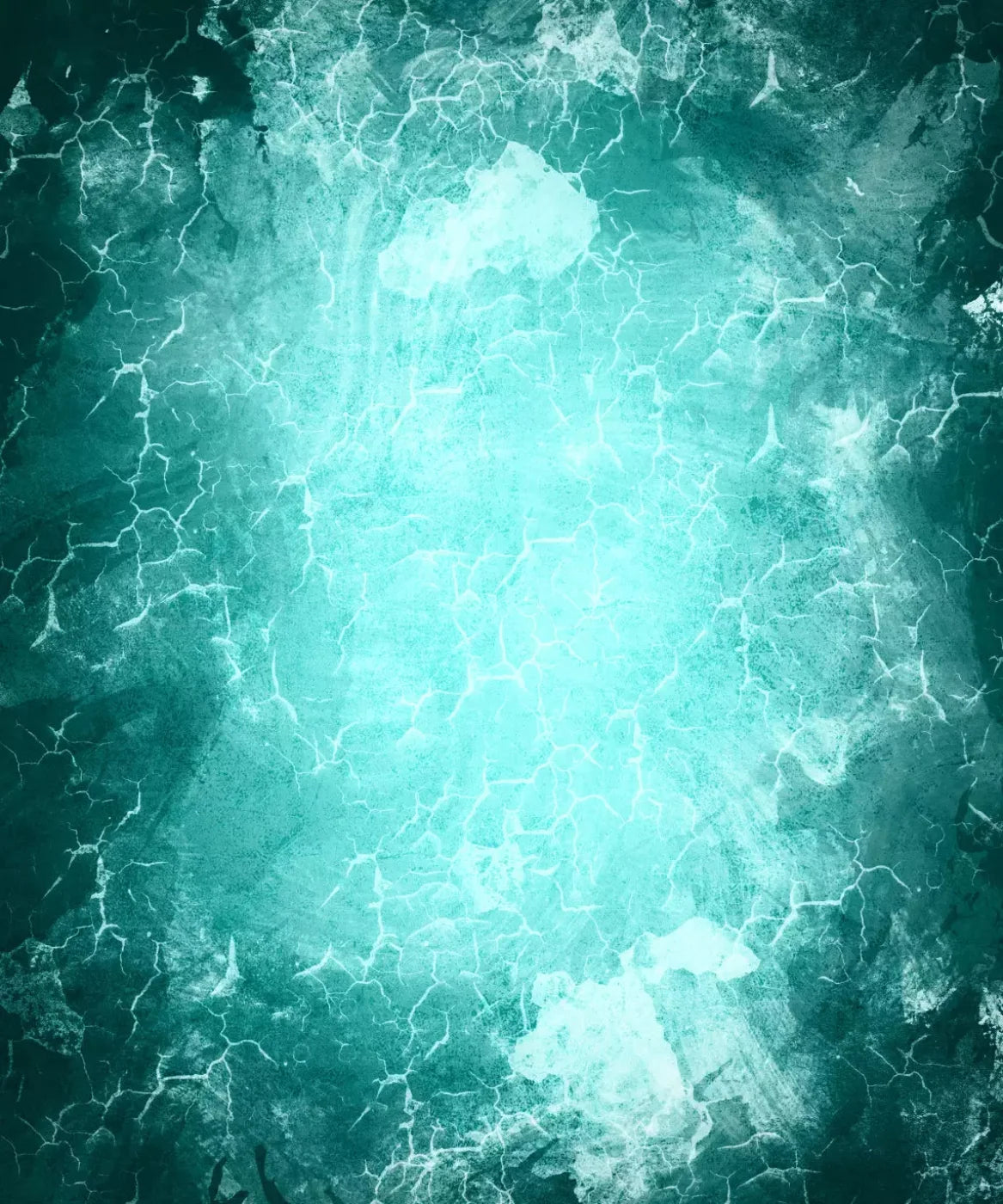 Blue Textured Backdrop for Photography