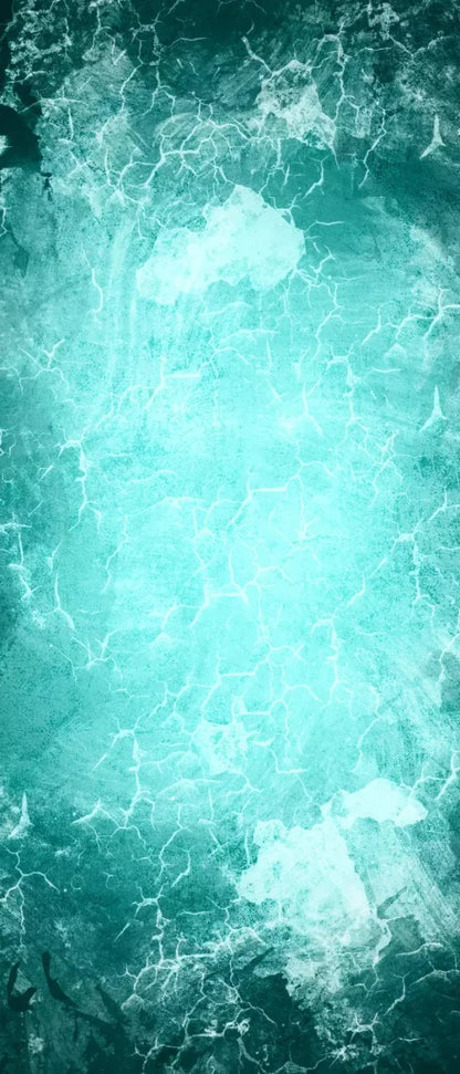 Coolcrackle 5X12 Ultracloth For Westcott X-Drop ( 60 X 144 Inch ) Backdrop