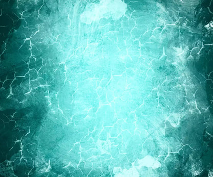 Coolcrackle 5X42 Fleece ( 60 X 50 Inch ) Backdrop