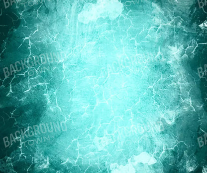 Coolcrackle 5X42 Fleece ( 60 X 50 Inch ) Backdrop