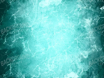 Coolcrackle 68X5 Fleece ( 80 X 60 Inch ) Backdrop