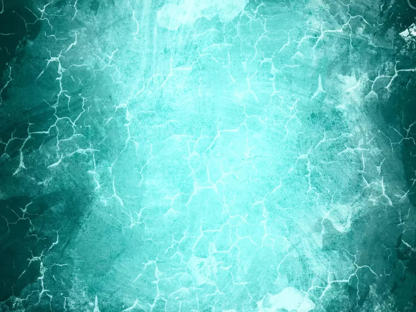 Coolcrackle 7X5 Ultracloth ( 84 X 60 Inch ) Backdrop
