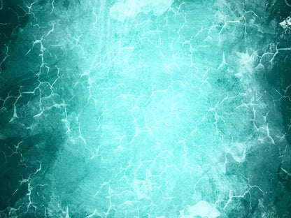 Coolcrackle 7X5 Ultracloth ( 84 X 60 Inch ) Backdrop