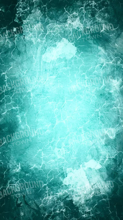 Coolcrackle 8X14 Ultracloth ( 96 X 168 Inch ) Backdrop