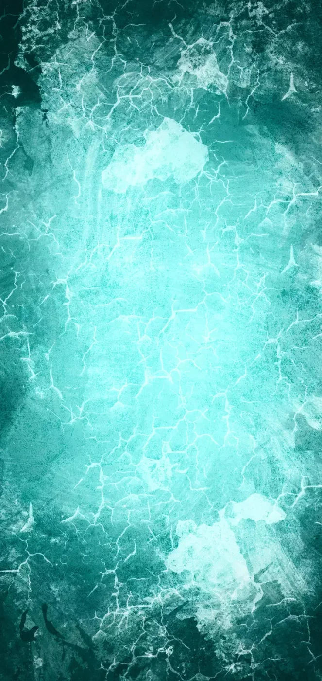 Coolcrackle 8X16 Ultracloth ( 96 X 192 Inch ) Backdrop