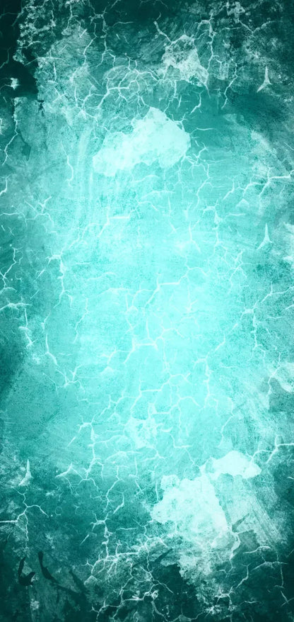 Coolcrackle 8X16 Ultracloth ( 96 X 192 Inch ) Backdrop