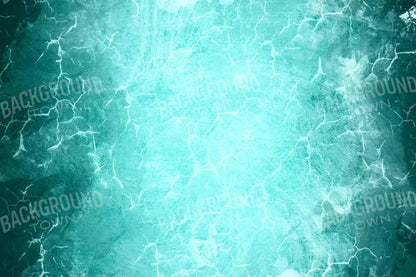 Coolcrackle 8X5 Ultracloth ( 96 X 60 Inch ) Backdrop