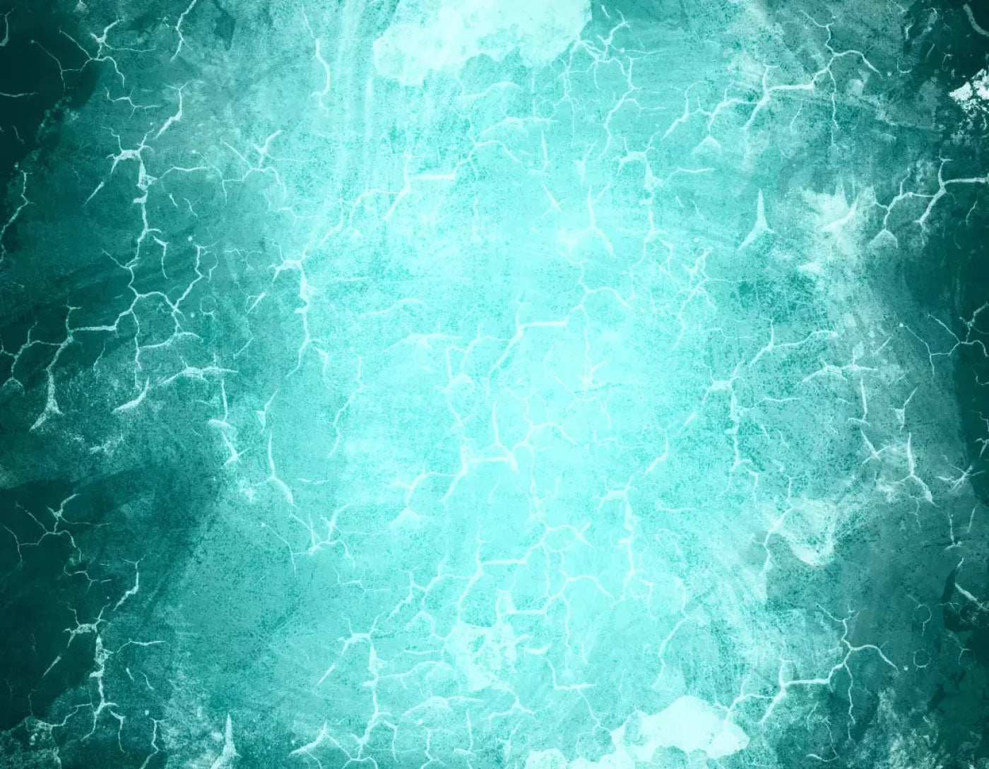 Coolcrackle 8X6 Fleece ( 96 X 72 Inch ) Backdrop