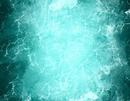 Coolcrackle 8X6 Fleece ( 96 X 72 Inch ) Backdrop