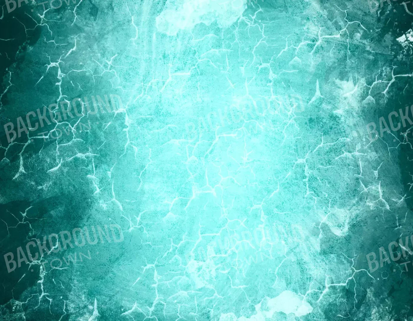 Coolcrackle 8X6 Fleece ( 96 X 72 Inch ) Backdrop