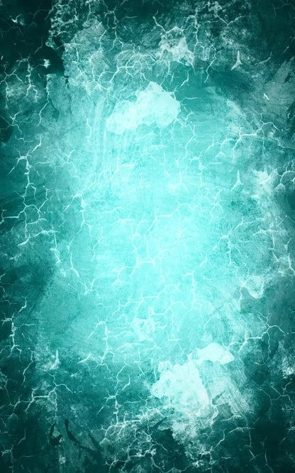 Coolcrackle 9X14 Ultracloth ( 108 X 168 Inch ) Backdrop
