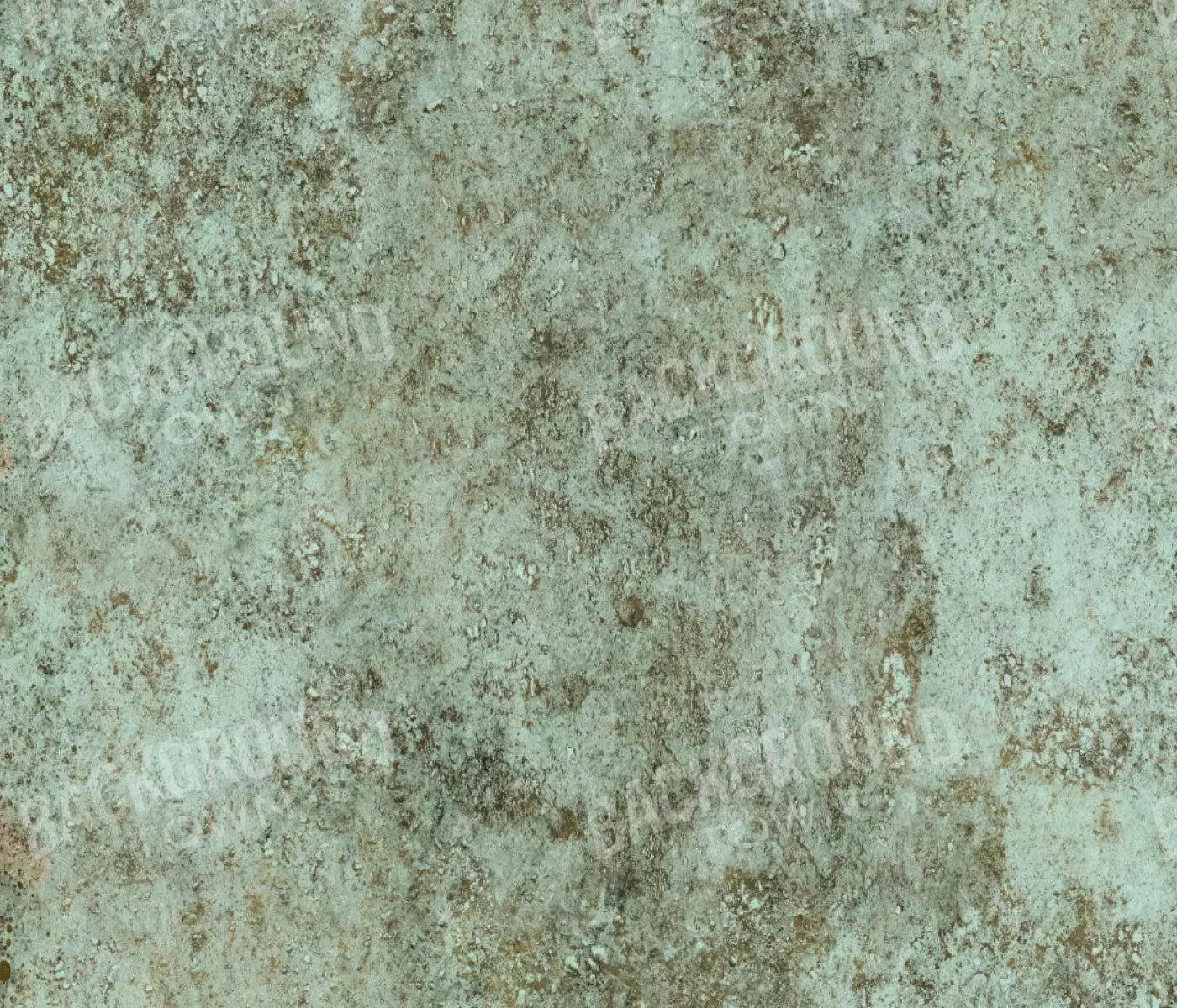 Cooper1 12X10 Ultracloth ( 144 X 120 Inch ) Backdrop