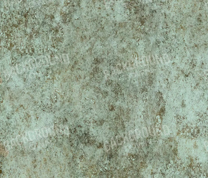 Cooper1 12X10 Ultracloth ( 144 X 120 Inch ) Backdrop
