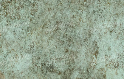 Cooper1 12X8 Ultracloth ( 144 X 96 Inch ) Backdrop