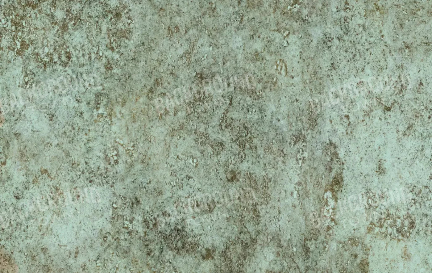 Cooper1 16X10 Ultracloth ( 192 X 120 Inch ) Backdrop
