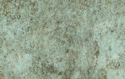 Cooper1 16X10 Ultracloth ( 192 X 120 Inch ) Backdrop
