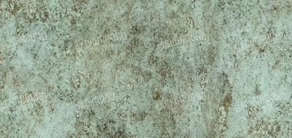 Cooper1 16X8 Ultracloth ( 192 X 96 Inch ) Backdrop