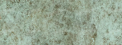 Cooper1 20X8 Ultracloth ( 240 X 96 Inch ) Backdrop