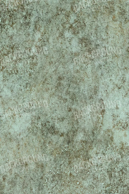 Cooper1 5X8 Ultracloth ( 60 X 96 Inch ) Backdrop