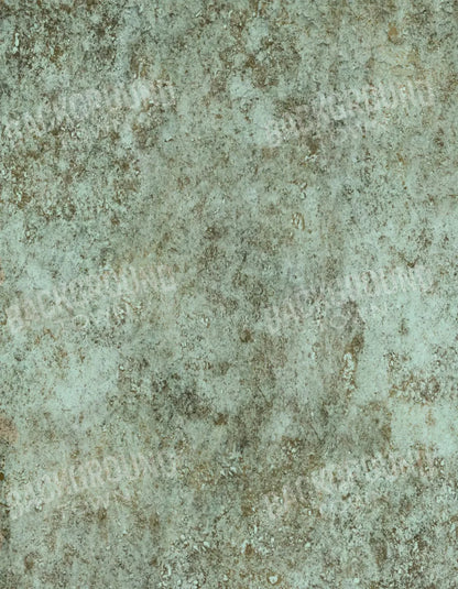 Cooper1 6X8 Fleece ( 72 X 96 Inch ) Backdrop