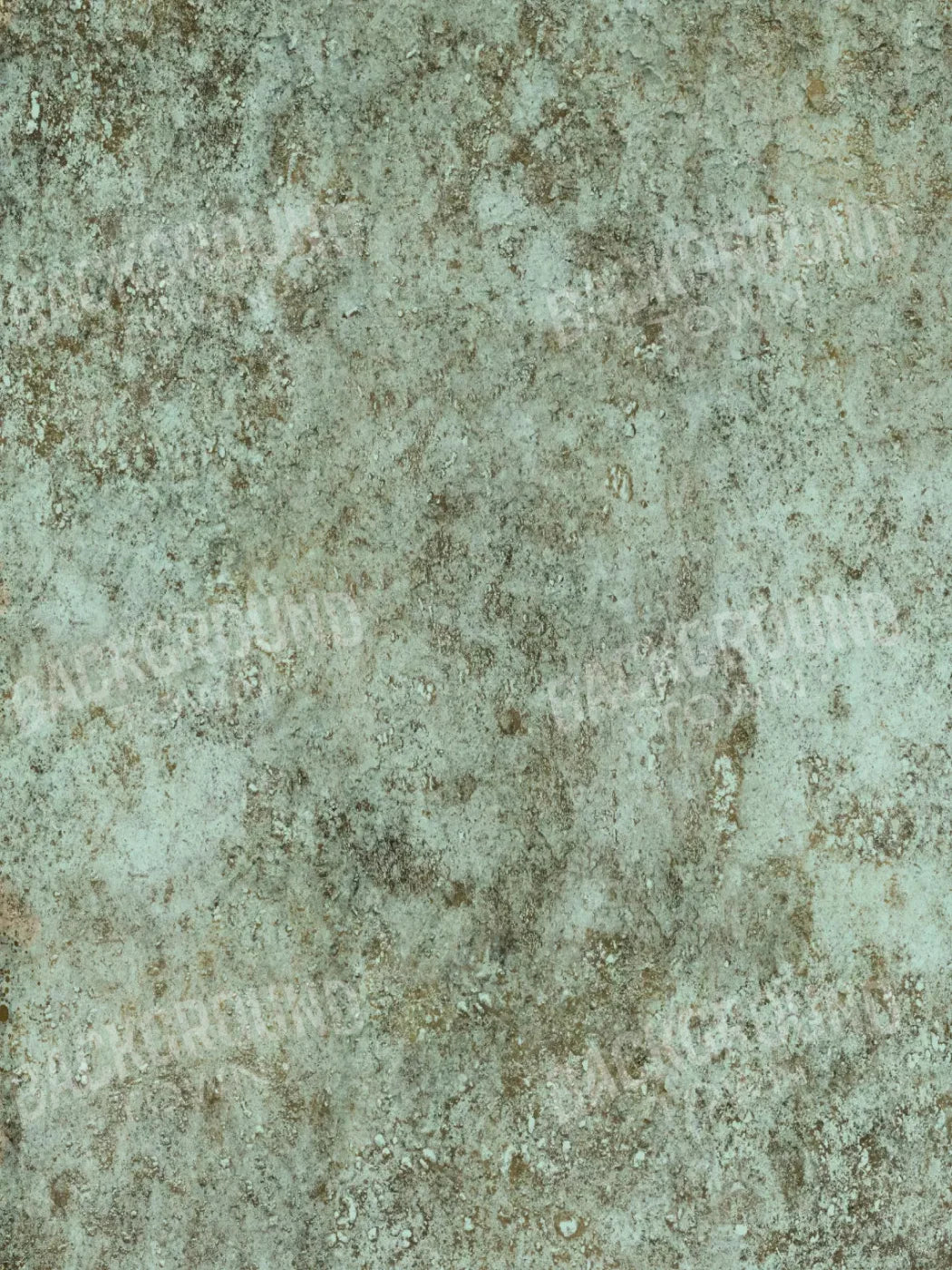 Cooper1 8X10 Fleece ( 96 X 120 Inch ) Backdrop