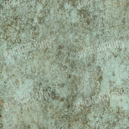 Cooper1 8X8 Fleece ( 96 X Inch ) Backdrop