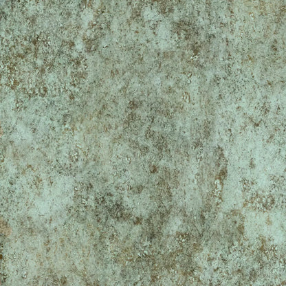 Cooper1 5X5 Rubbermat Floor ( 60 X Inch ) Backdrop