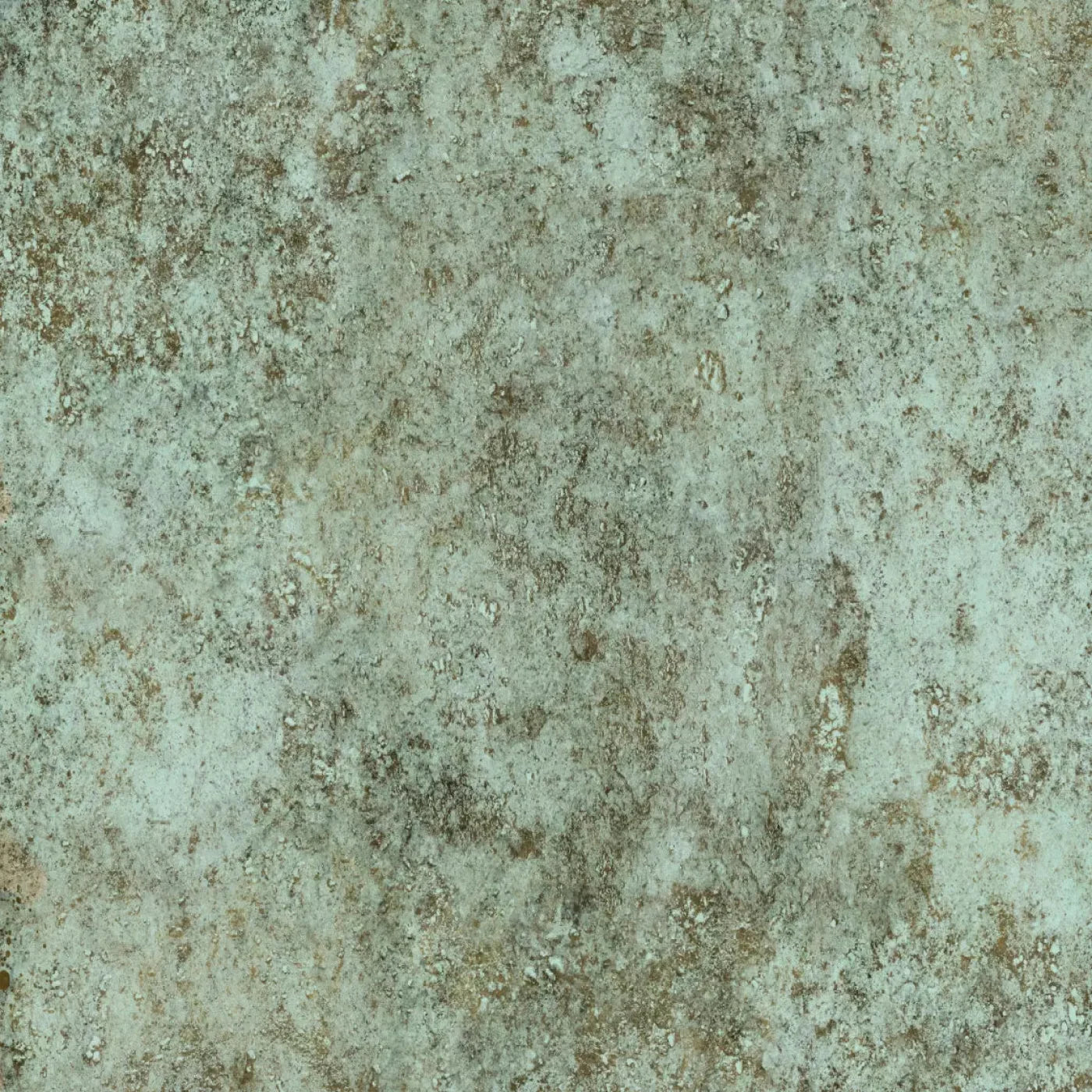 Cooper1 5X5 Rubbermat Floor ( 60 X Inch ) Backdrop