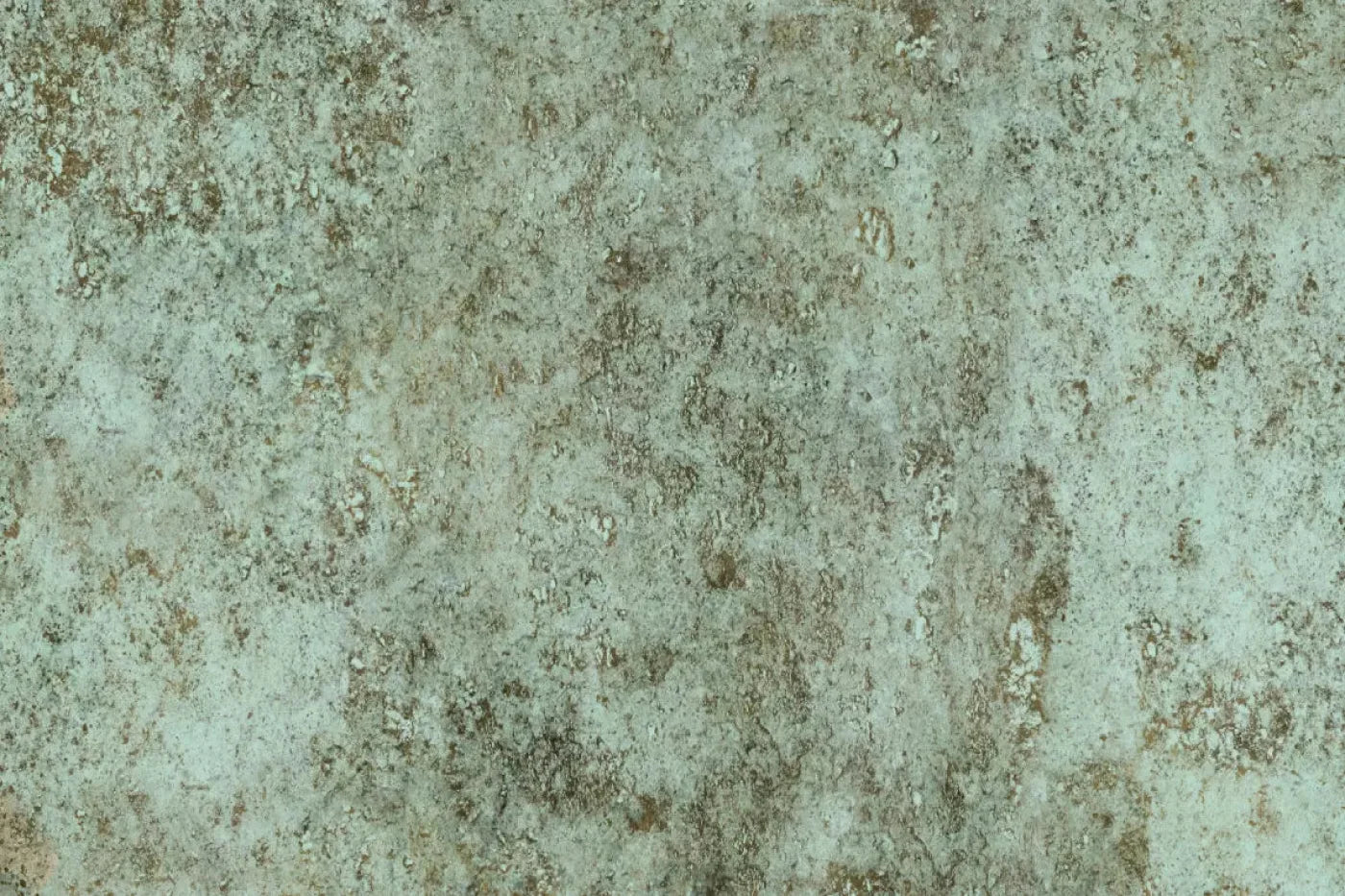 Cooper1 5X4 Rubbermat Floor ( 60 X 48 Inch ) Backdrop