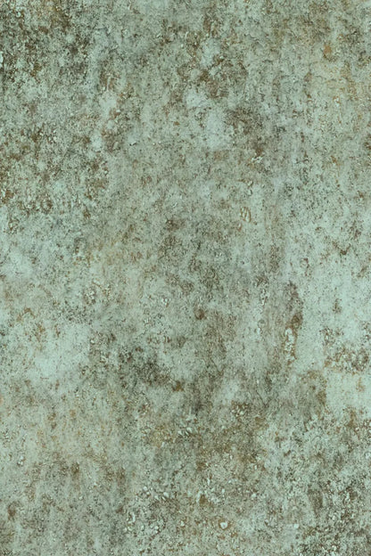 Cooper1 Backdrop