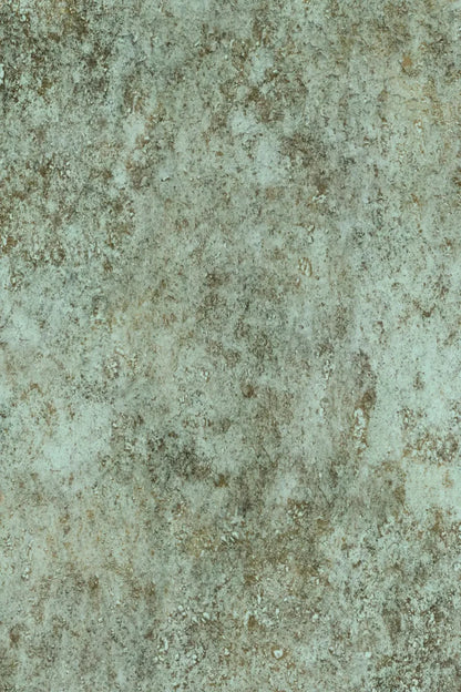 Cooper1 4X5 Rubbermat Floor ( 48 X 60 Inch ) Backdrop