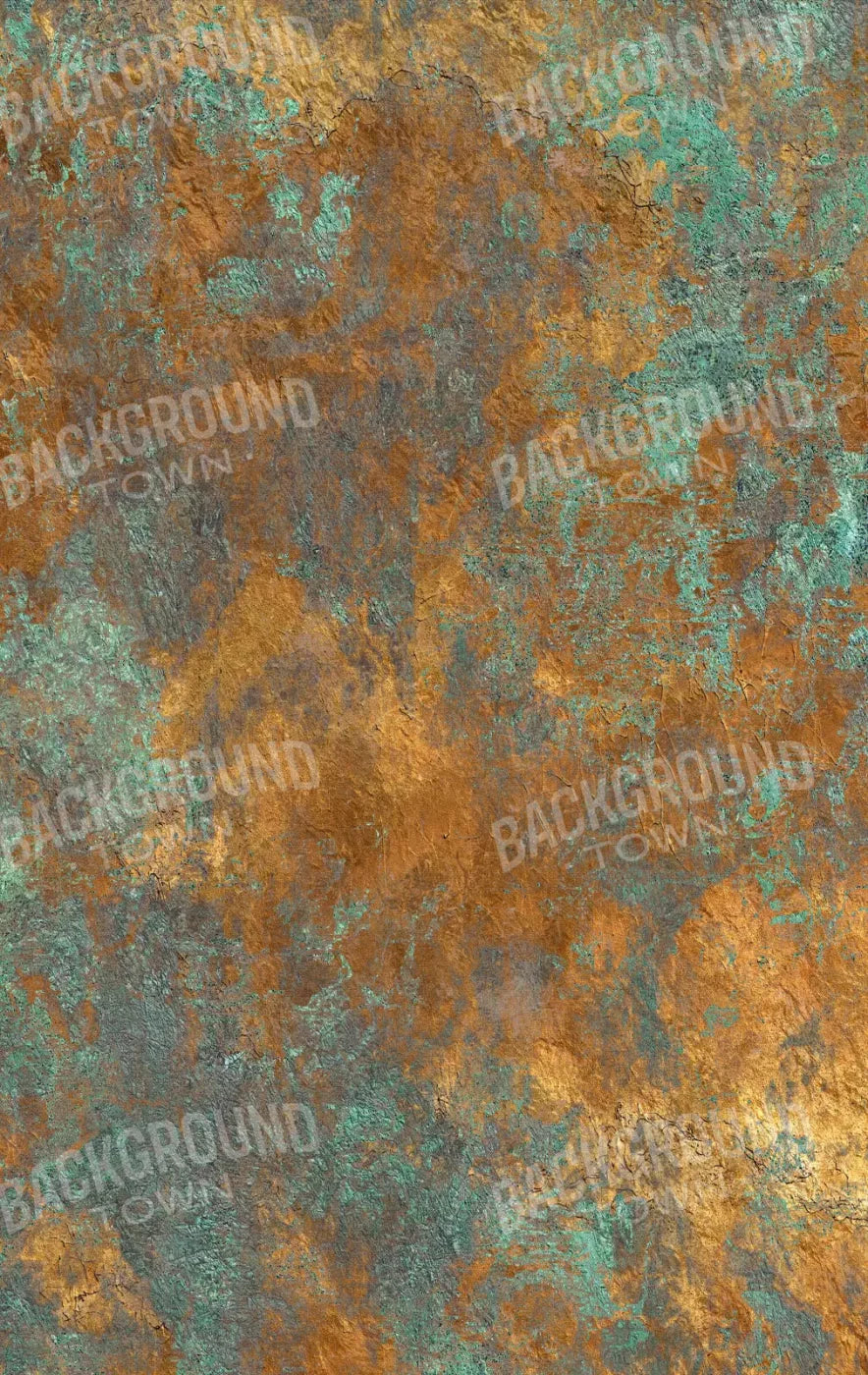 Copper 10X16 Ultracloth ( 120 X 192 Inch ) Backdrop