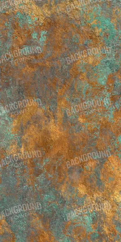 Copper 10X20 Ultracloth ( 120 X 240 Inch ) Backdrop