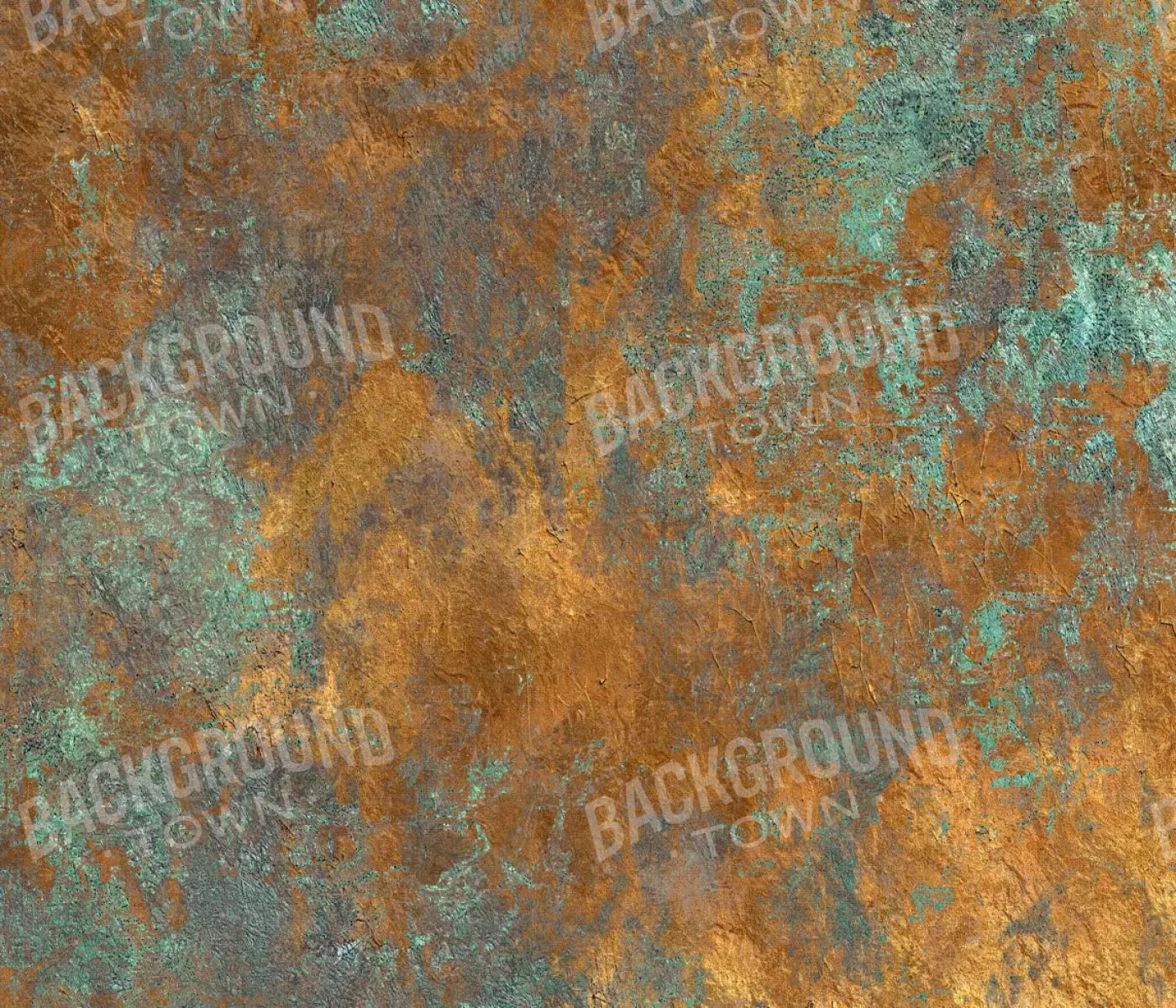 Copper 12X10 Ultracloth ( 144 X 120 Inch ) Backdrop