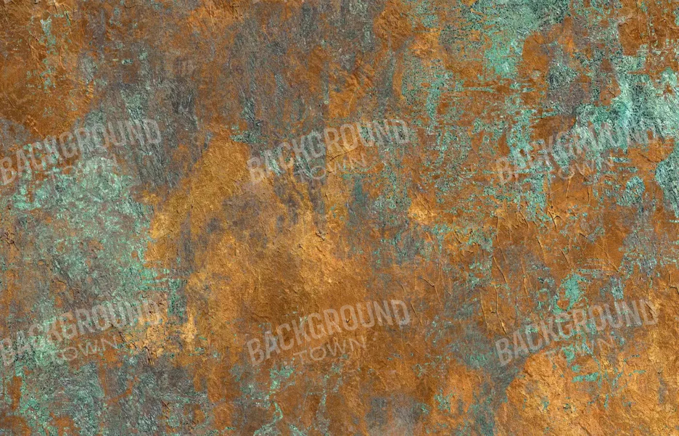 Copper 12X8 Ultracloth ( 144 X 96 Inch ) Backdrop