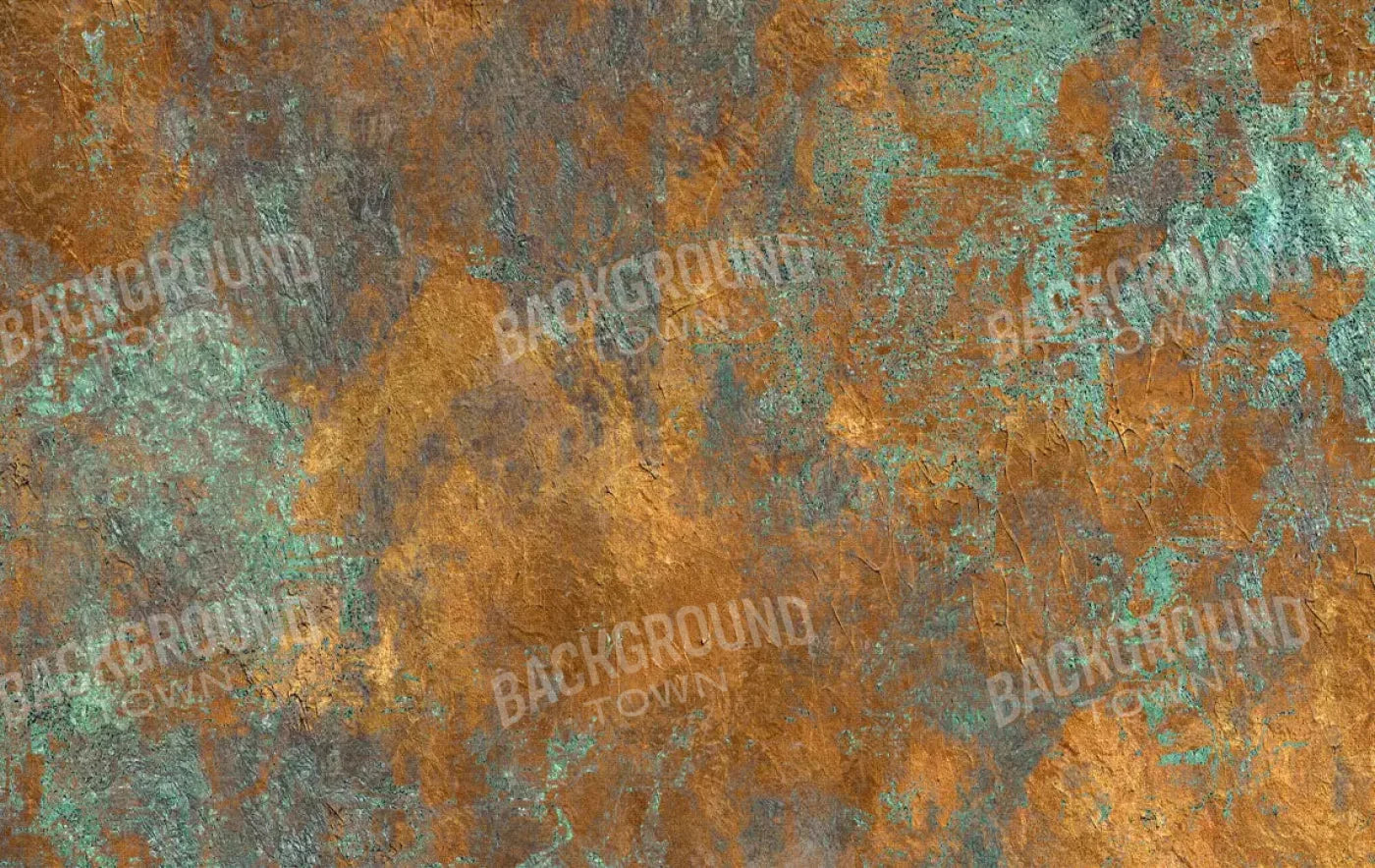 Copper 16X10 Ultracloth ( 192 X 120 Inch ) Backdrop